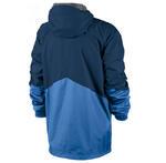 Куртка Nike kampai jacket | 543694-402